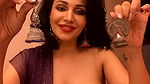 720p 20 may live flora saini