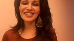 720p 21 feb live flora saini