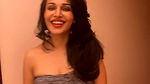 720p 21 may live flora saini