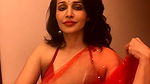 720p 21 may live flora saini