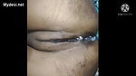 Desi couple first time anal