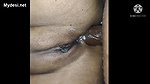 Desi couple first time anal