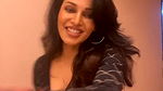 720p 22 may live flora saini