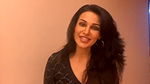 720p 22 may live flora saini