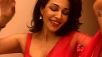 720p 23 may live flora saini