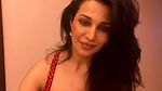 720p 23 may live flora saini