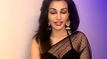 720p 26 dec flora saini live