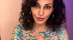 720p 26 jan live flora saini
