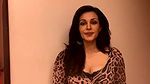 720p 27 june live flora saini