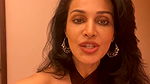 720p 27 may live 2 flora saini