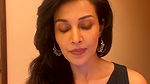 720p 27 may live 2 flora saini