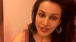 720p 27 may live 2 flora saini