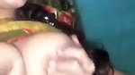 Desi Cpl Romance and Fucked In Doggy Style