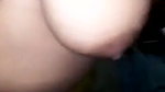 Desi Cpl Romance and Fucked In Doggy Style