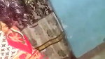 Desi Cpl Romance and Fucked In Doggy Style