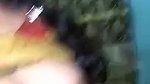 Desi Cpl Romance and Fucked In Doggy Style