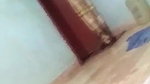 Desi Cpl Romance and Fucked In Doggy Style