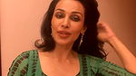720p 27 may live flora saini