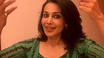 720p 27 may live flora saini