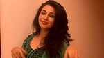 720p 27 may live flora saini