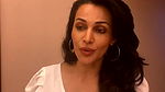 720p 28 may live flora saini