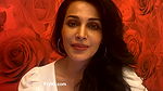 720p 28 may live flora saini