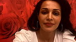 720p 28 may live flora saini