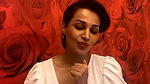 720p 28 may live flora saini