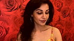 720p 29 jan live flora saini