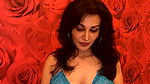 720p 29 jan live flora saini