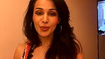 x 720p 29 may live flora saini