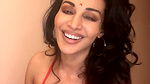 720p 30 dec live flora saini