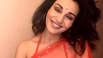 720p 30 dec live flora saini