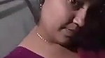 Many clips of unsatisfied bhabhi