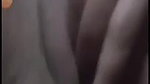 Many clips of unsatisfied bhabhi