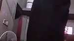 Many clips of unsatisfied bhabhi