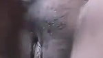 Many clips of unsatisfied bhabhi