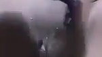 Many clips of unsatisfied bhabhi