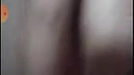 Many clips of unsatisfied bhabhi