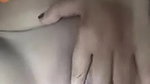 Many clips of unsatisfied bhabhi