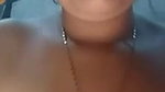Many clips of unsatisfied bhabhi