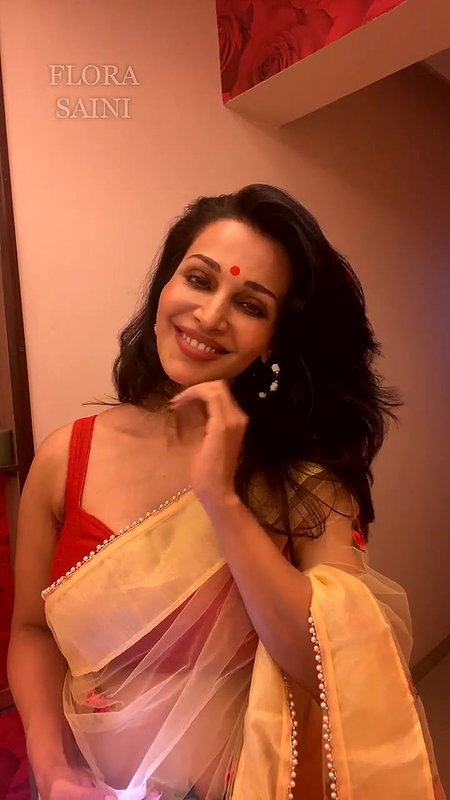 720p game on at mumbai flora live 19 04 2021