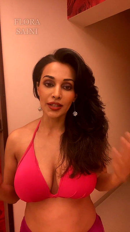 720p hottest fashion item number with me
