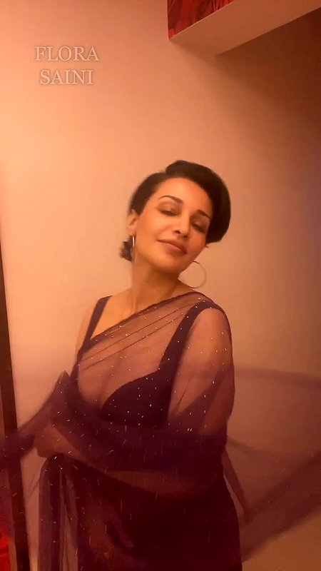 720p koi tumsa nahi live 29 04 2021