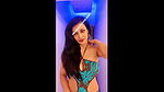 bikini live 22 jul 2022 flora saini movies07prime com eng 720p