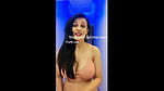 bikini live 22 jul 2022 flora saini movies07prime com eng 720p
