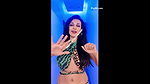 bikini live 22 jul 2022 flora saini movies07prime com eng 720p