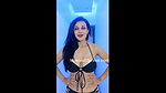 bikini live 22 jul 2022 flora saini movies07prime com eng 720p