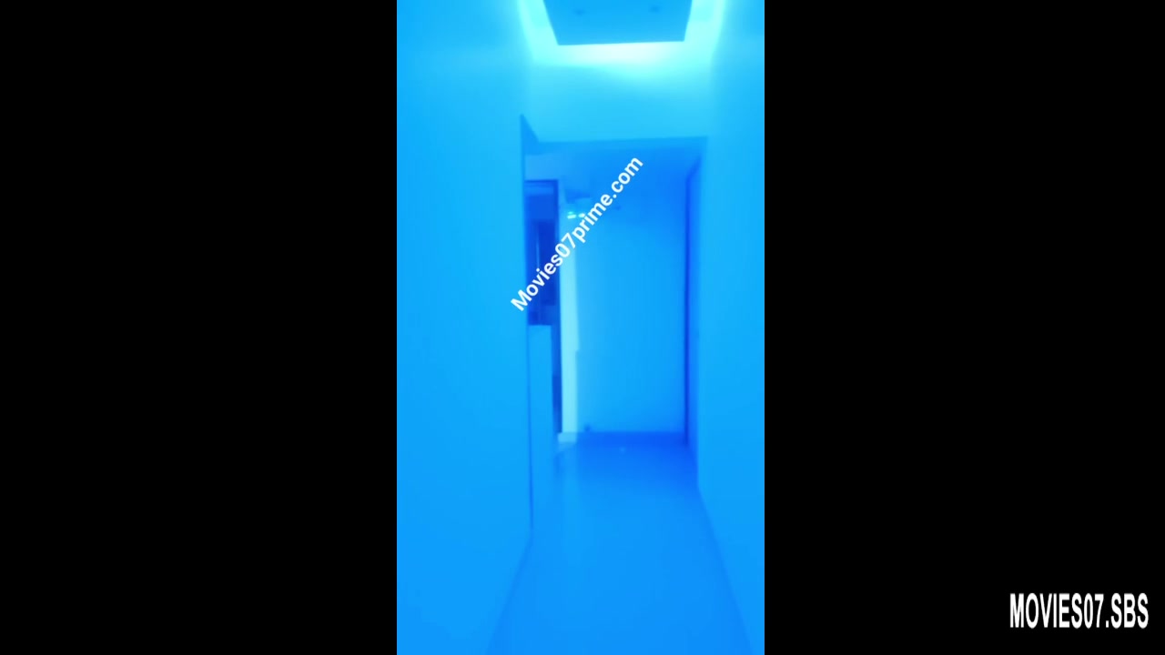 Frame 10