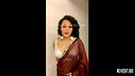 blouse night 03 april 2022 flora saini eng 720p